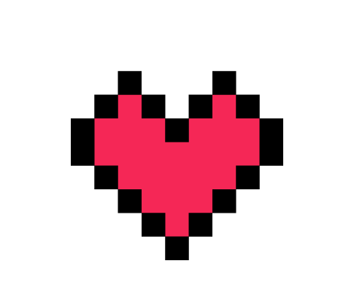 中国农业大学豪夺宝钢教育奖9项殊荣，特等奖震撼登场！