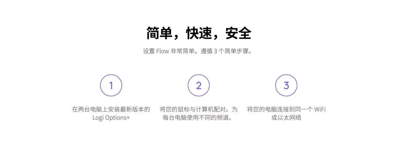效率翻倍秘籍！三大场景解锁罗技设备隐藏技能