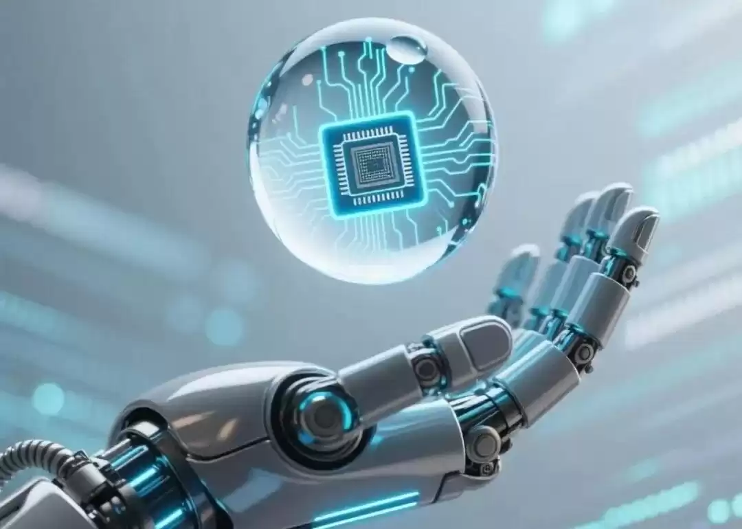 2025年人形机器人量产决战:三大核心关卡定生死! 2025年人形机器人量产决战:三大核心关卡定生死!