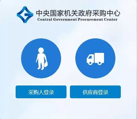 国产芯片破局！政府采购名录首次纳入自主CPU，外企垄断告急