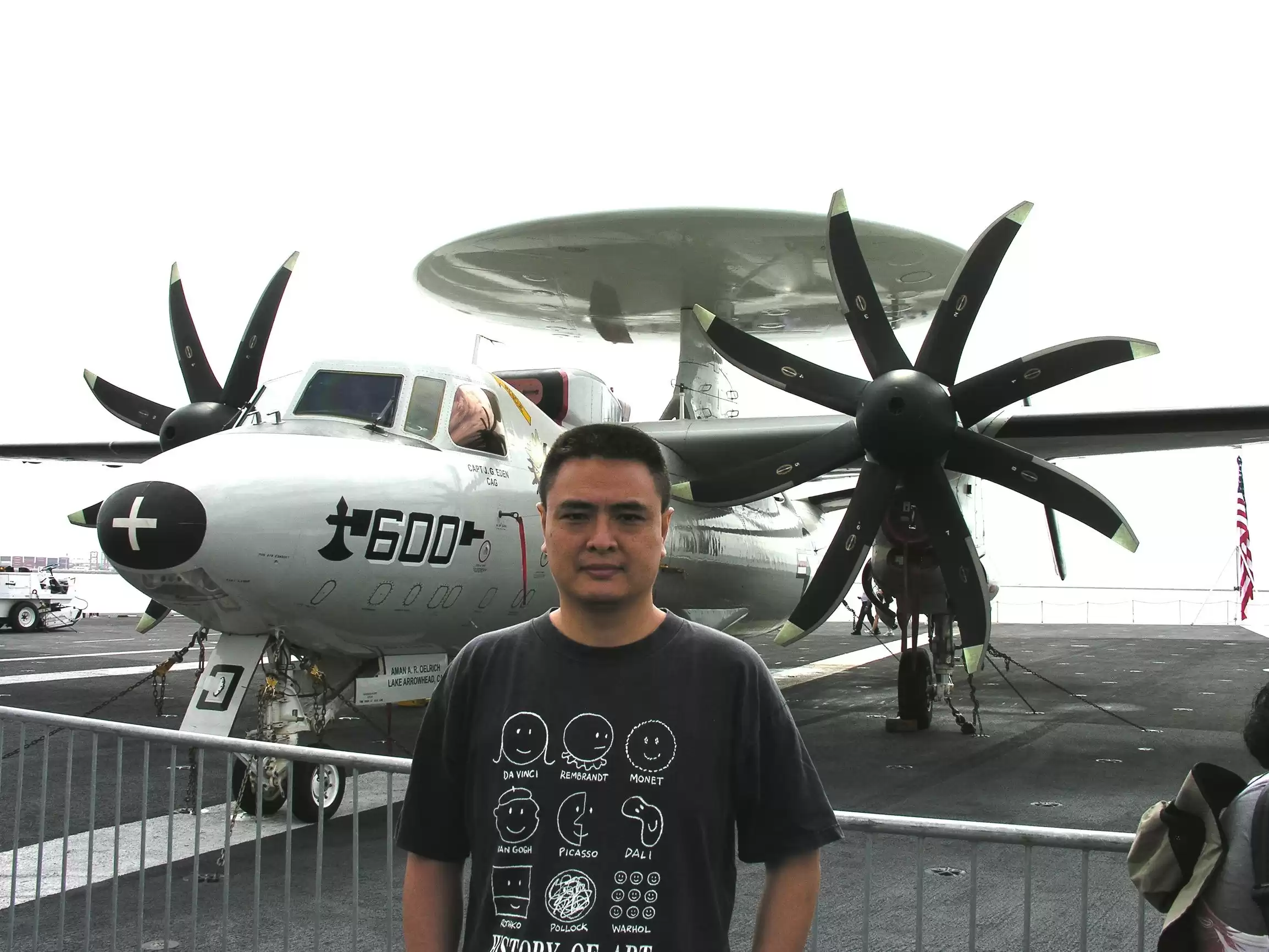 技术是什么？揭秘企业创新的核心驱动力