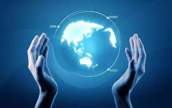 技术是什么？揭秘企业创新的核心驱动力