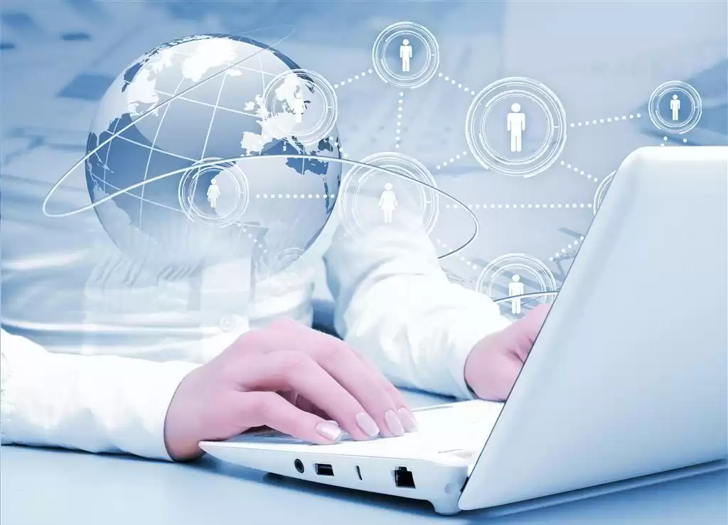 技术是什么？揭秘企业创新的核心驱动力