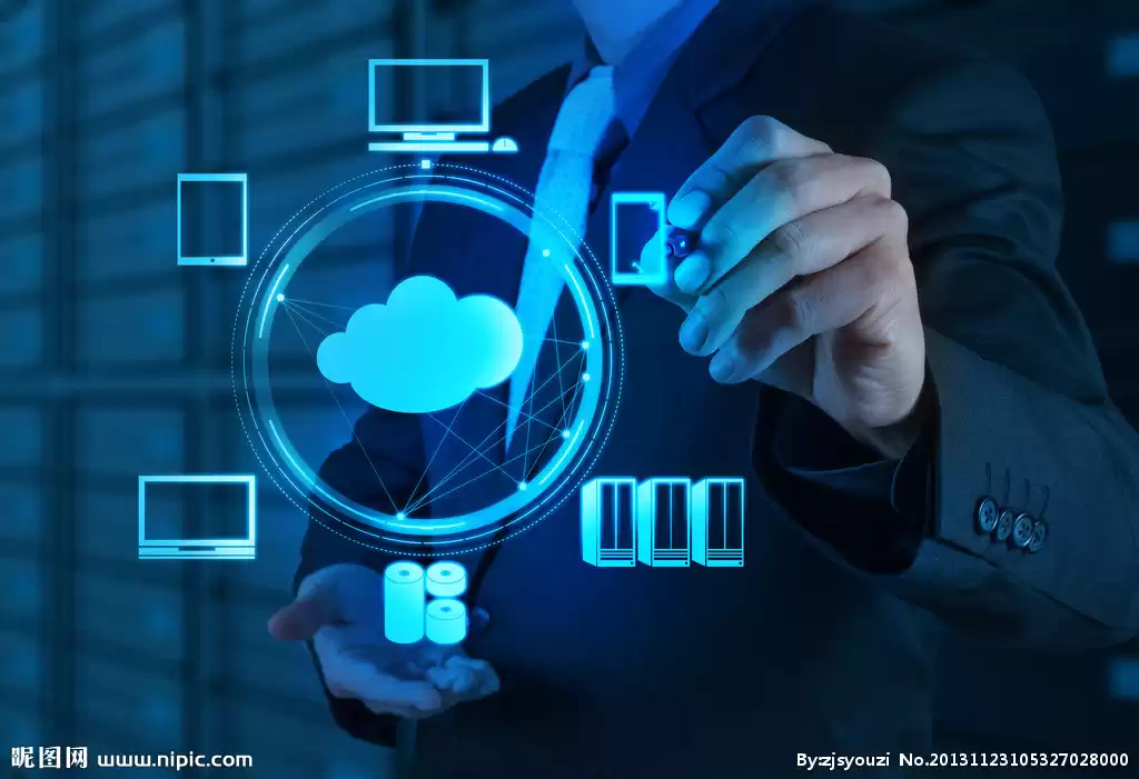 技术是什么？揭秘企业创新的核心驱动力