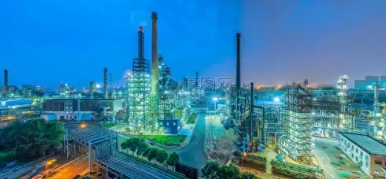 高考英语高分突破:现代技术话题词汇与范文速成指南! 高考英语高分突破:现代技术话题词汇与范文速成指南!