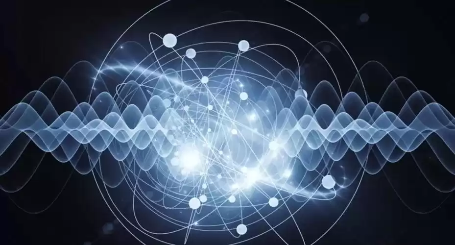 震撼全球！中国5大顶尖科技让日美叹服，你了解几个？