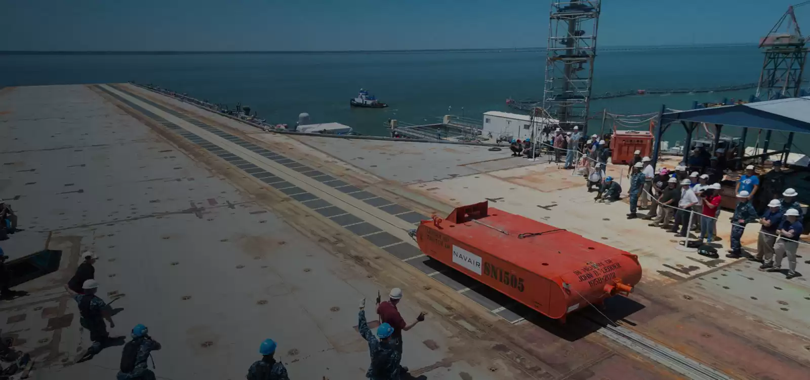 震撼全球！中国5大顶尖科技让日美叹服，你了解几个？