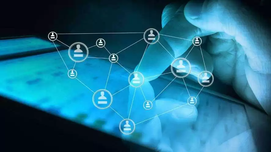 震撼全球！中国5大顶尖科技让日美叹服，你了解几个？