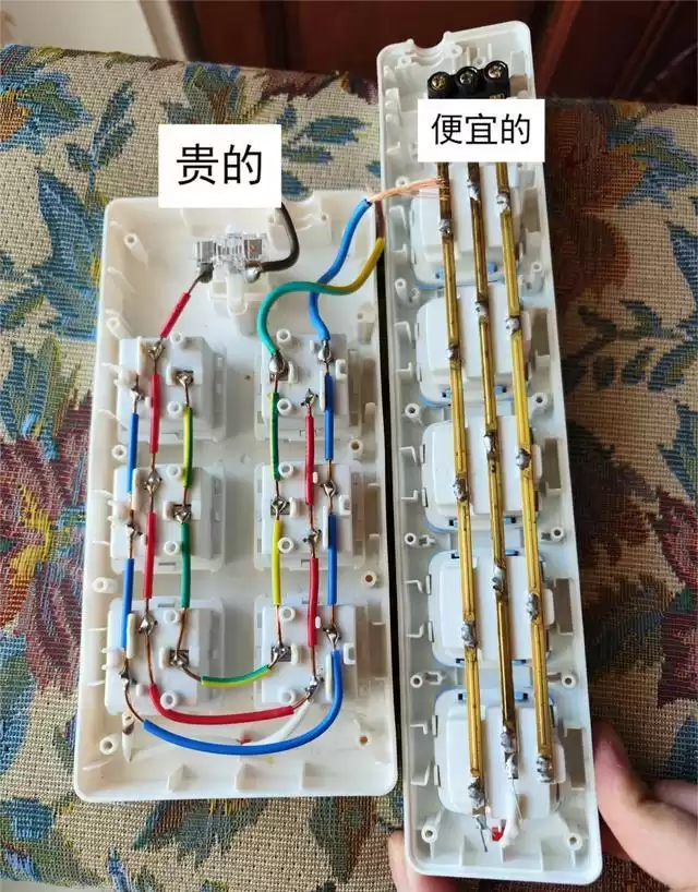 曝光!这9样东西再穷也别省,否则健康买单! 曝光!这9样东西再穷也别省,否则健康买单!