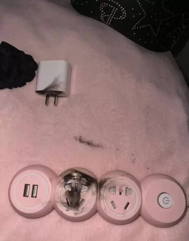 曝光!这9样东西再穷也别省,否则健康买单! 曝光!这9样东西再穷也别省,否则健康买单!