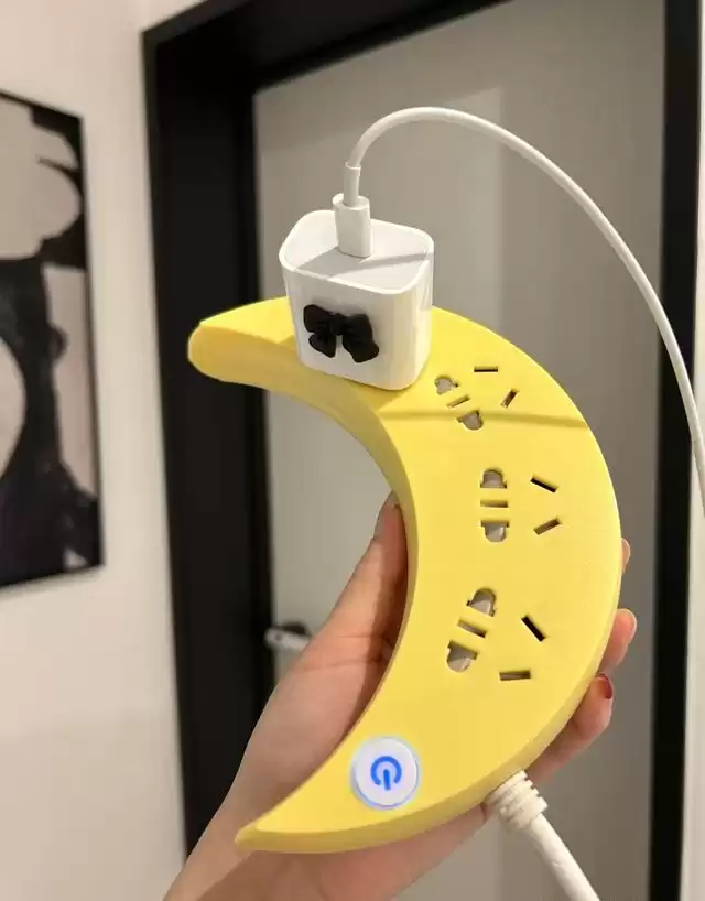 曝光!这9样东西再穷也别省,否则健康买单! 曝光!这9样东西再穷也别省,否则健康买单!