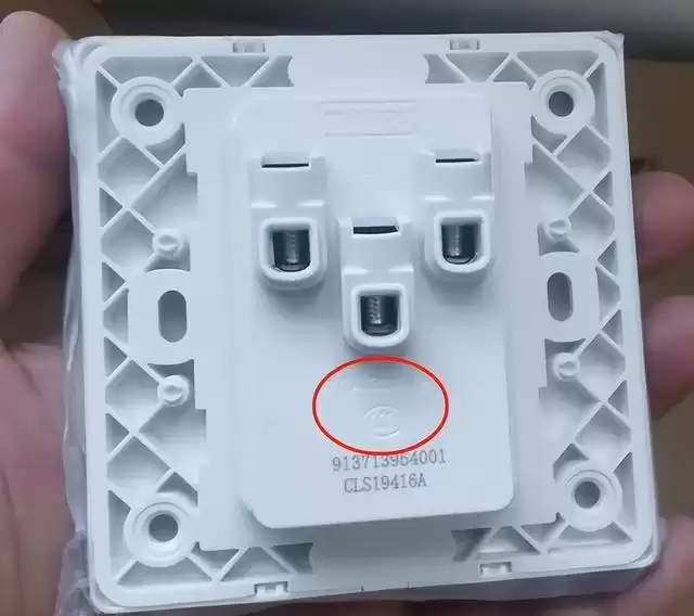 曝光!这9样东西再穷也别省,否则健康买单! 曝光!这9样东西再穷也别省,否则健康买单!