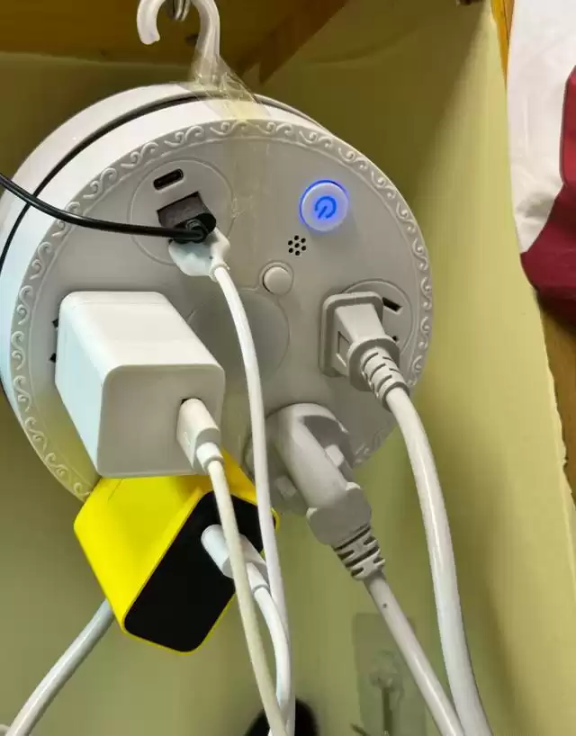 曝光!这9样东西再穷也别省,否则健康买单! 曝光!这9样东西再穷也别省,否则健康买单!