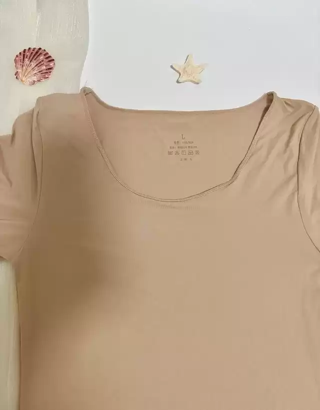 曝光!这9样东西再穷也别省,否则健康买单! 曝光!这9样东西再穷也别省,否则健康买单!