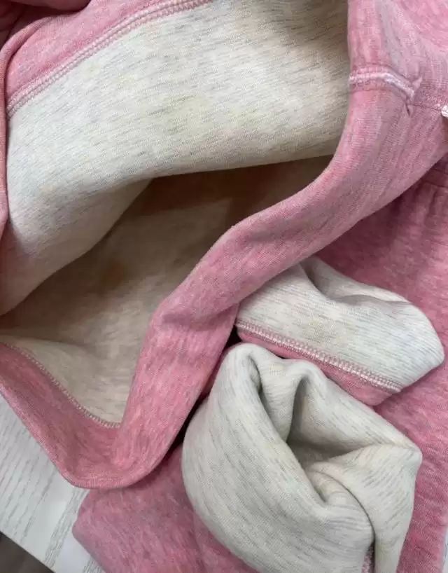 曝光!这9样东西再穷也别省,否则健康买单! 曝光!这9样东西再穷也别省,否则健康买单!