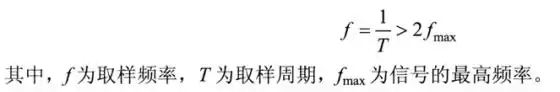 数据通信核心技术实战指南:从数字调制到扩频通信全面掌握 数据通信核心技术实战指南:从数字调制到扩频通信全面掌握