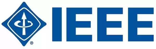 PON技术进化史：从铜线到光速的华丽转身