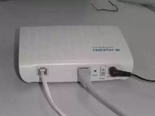 PON技术进化史：从铜线到光速的华丽转身