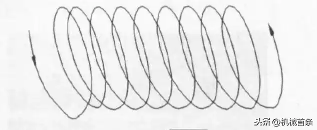 手工焊接终极指南：掌握这8种运条法，焊出完美焊缝！