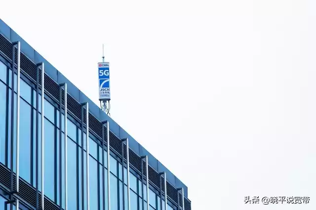 宽带入户大揭秘:从云端到指尖,数据如何“闪电”抵达? 宽带入户大揭秘:从云端到指尖,数据如何“闪电”抵达?