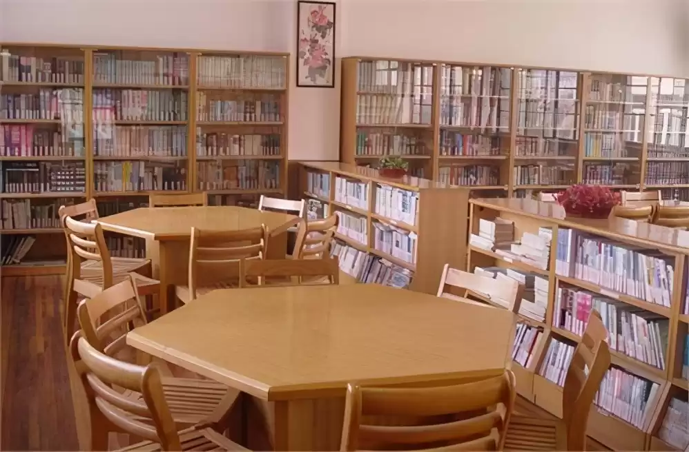 RFID技术全景扫描：六大核心应用场景，颠覆你的想象！