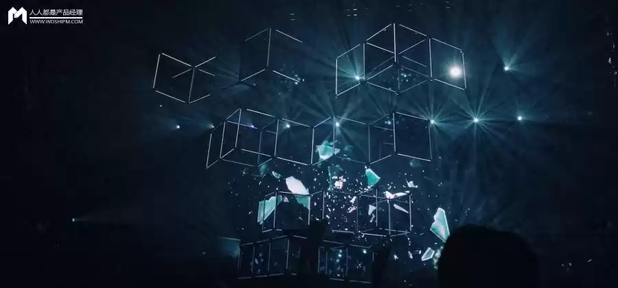 黑帽GEO惊魂：AI搜索的致命软肋与产品反击战