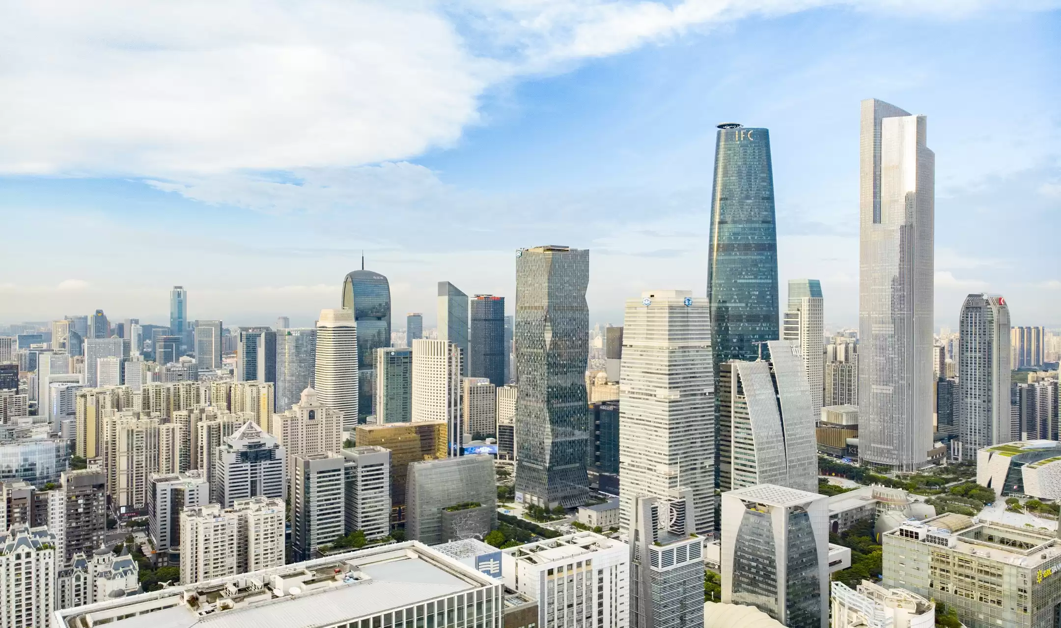 破局未来:中国新发展阶段技术创新战略的决胜之道-第1张图片-正海烽科技 - 领先的只能推广行业,智能制造解决方案提供商 破局未来:中国新发展阶段技术创新战略的决胜之道-第1张图片-正海烽科技 - 领先的只能推广行业,智能制造解决方案提供商