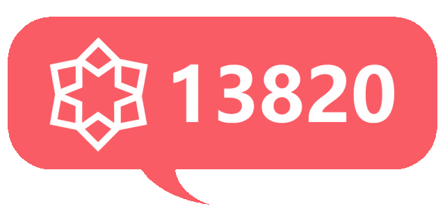 船舶传感器技术：海洋强国的“智慧之眼”与“感知神经”