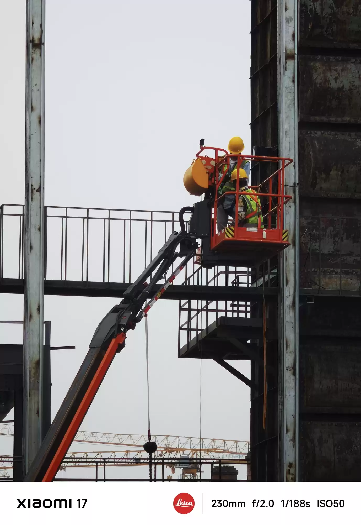 国庆摄影速成指南:4个手机技巧让你随手拍出朋友圈爆款!-第7张图片-正海烽科技 - 领先的只能推广行业,智能制造解决方案提供商 国庆摄影速成指南:4个手机技巧让你随手拍出朋友圈爆款!-第7张图片-正海烽科技 - 领先的只能推广行业,智能制造解决方案提供商