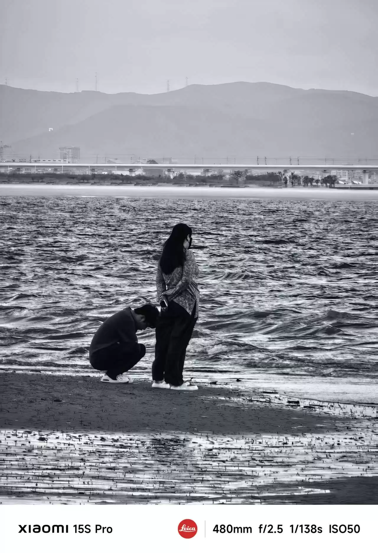 国庆摄影速成指南：4个手机技巧让你随手拍出朋友圈爆款！-第9张图片-正海烽科技 - 领先的只能推广行业，智能制造解决方案提供商