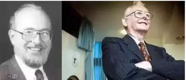 医学成像技术大揭秘：X光、CT、MRI、热成像仪，如何成为医生的“透视眼”？-第6张图片-正海烽科技 - 领先的只能推广行业，智能制造解决方案提供商