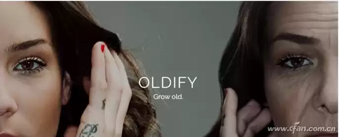 GAN技术全解析：AI自画像如何以假乱真？背后的魔法引擎！