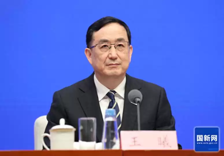 AR导航+蓝牙定位：十五运会奥体中心智慧升级，彻底解决“找座难”！