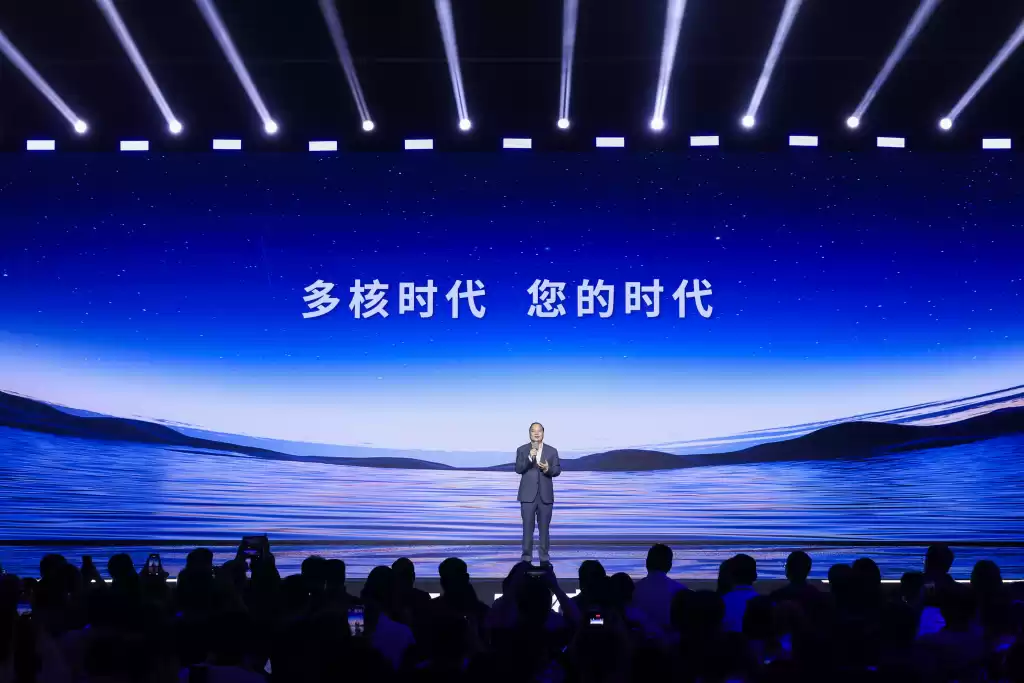 动力电池“多核时代”爆发！宁德时代三大黑科技开箱，引领产业颠覆性变革