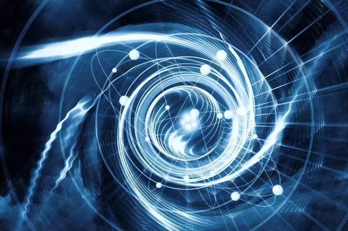 西方望尘莫及！中国5大硬核科技全球制霸，领先优势难以撼动