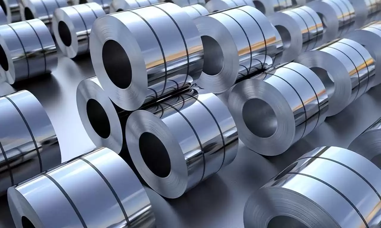 西方望尘莫及！中国5大硬核科技全球制霸，领先优势难以撼动