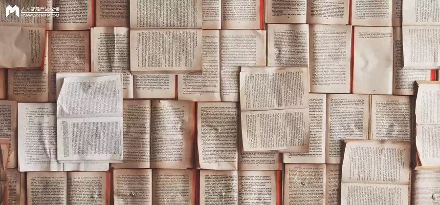 AI训练五大“黑话”终极拆解：微调、RAG、RM、TTS、ASR，让你从听说到精通！