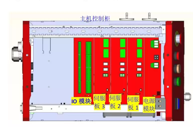 工业机器人核心技术：5大系统掌握，轻松玩转智能制造！