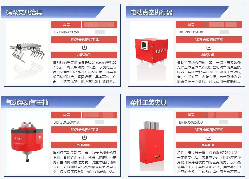 工业机器人核心技术：5大系统掌握，轻松玩转智能制造！