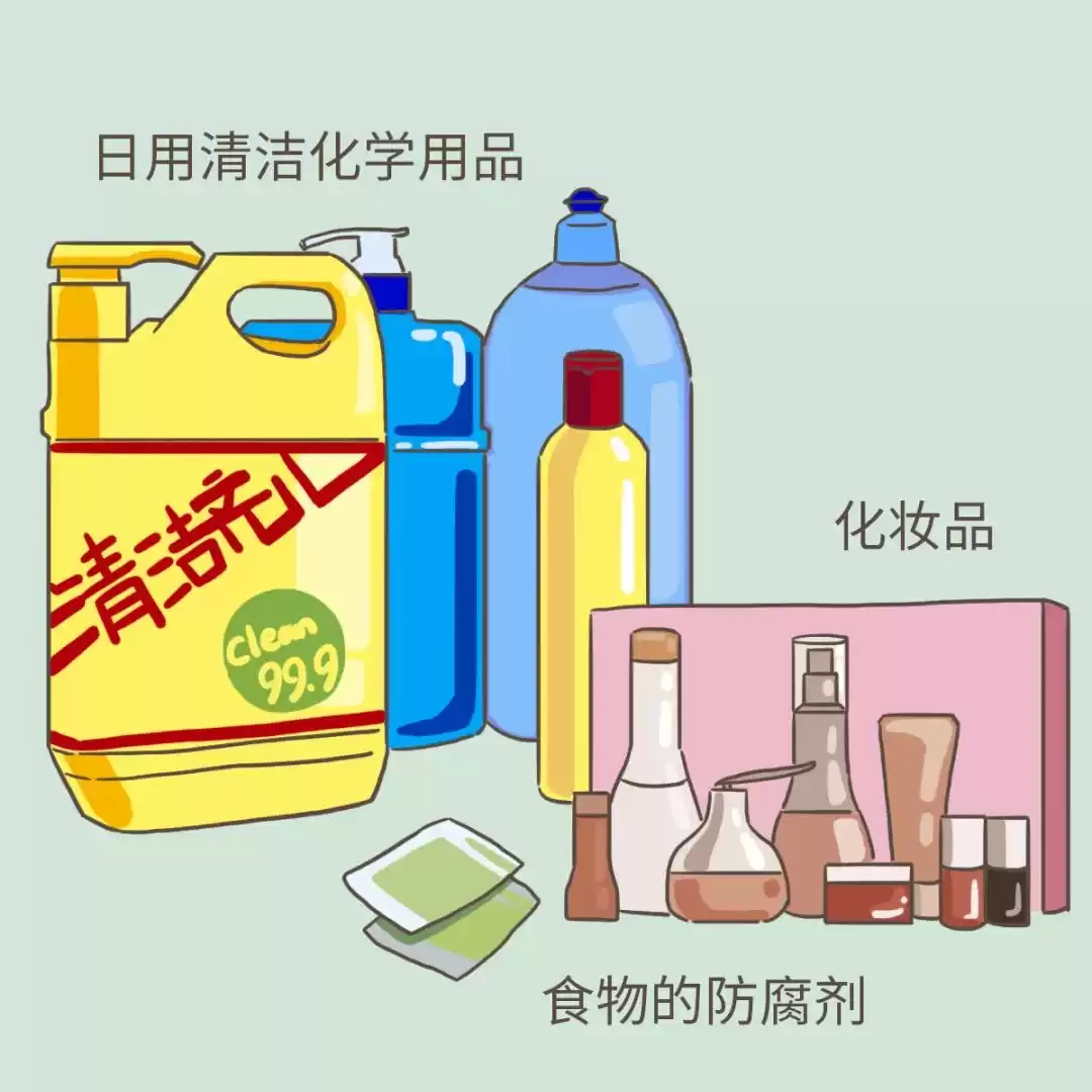 居家空气净化终极战：三招歼灭隐形污染，守护每一口呼吸！
