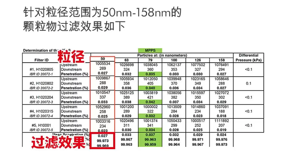 居家空气净化终极战：三招歼灭隐形污染，守护每一口呼吸！