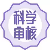 居家空气净化终极战：三招歼灭隐形污染，守护每一口呼吸！