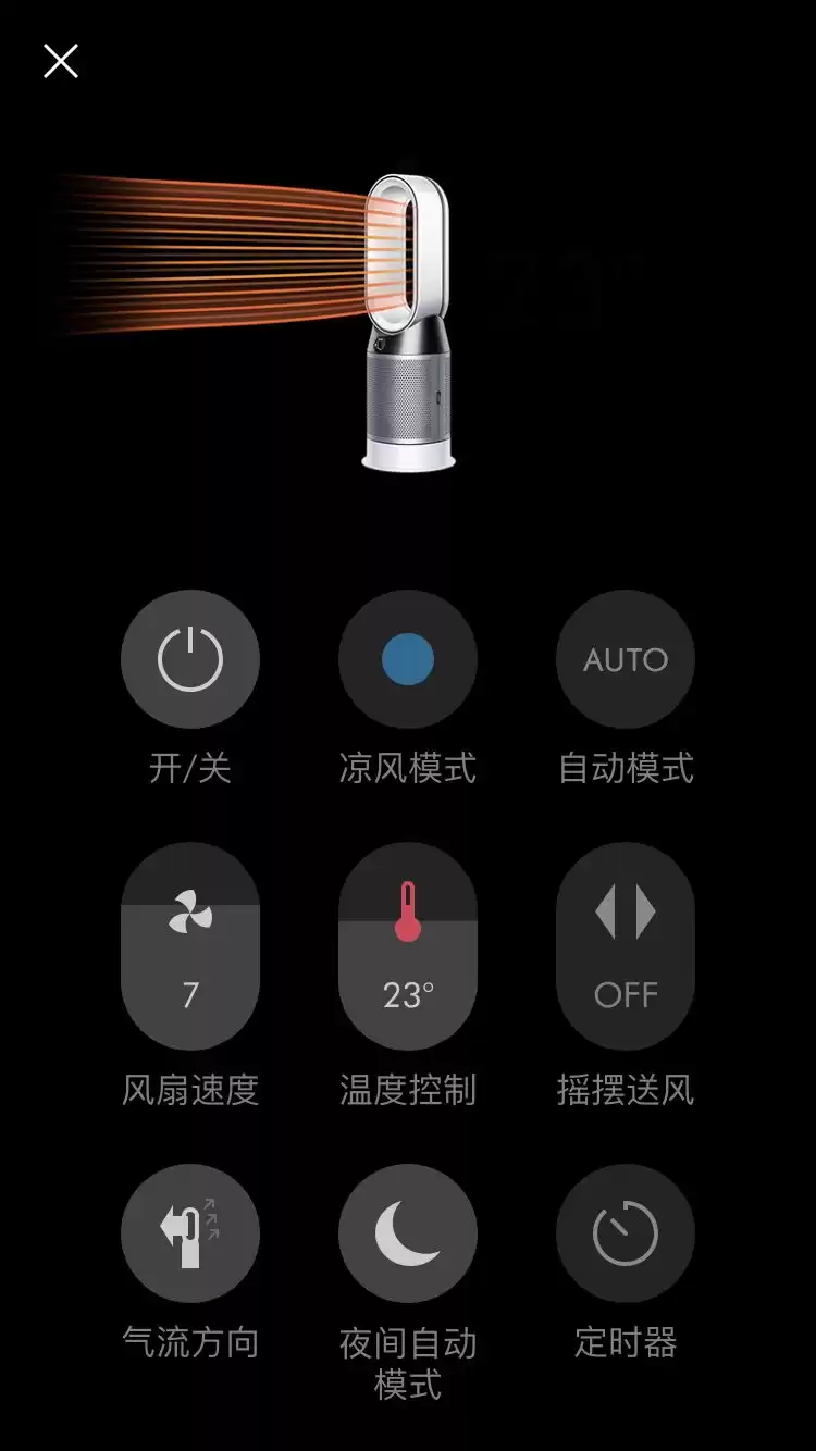 居家空气净化终极战：三招歼灭隐形污染，守护每一口呼吸！