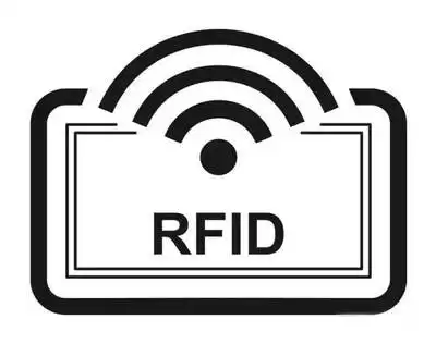 RFID标准揭秘：谁在掌控全球物联的“游戏规则”？