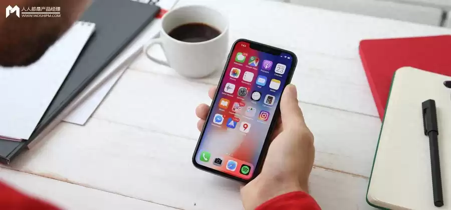 WebGL黑科技：3D to H5高效工作流完全指南（理论篇）