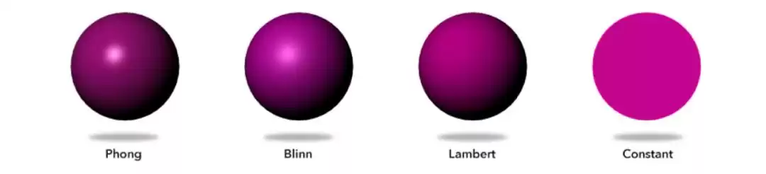 WebGL黑科技：3D to H5高效工作流完全指南（理论篇）