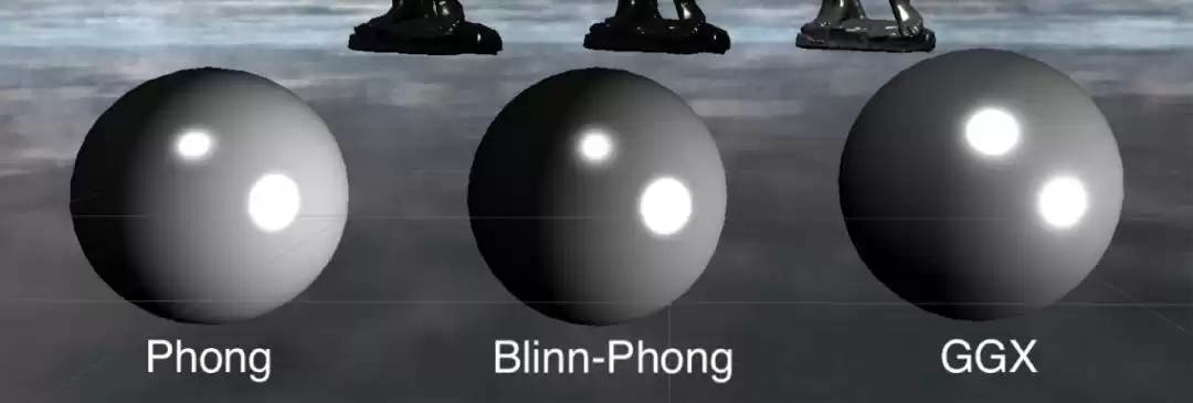 WebGL黑科技：3D to H5高效工作流完全指南（理论篇）