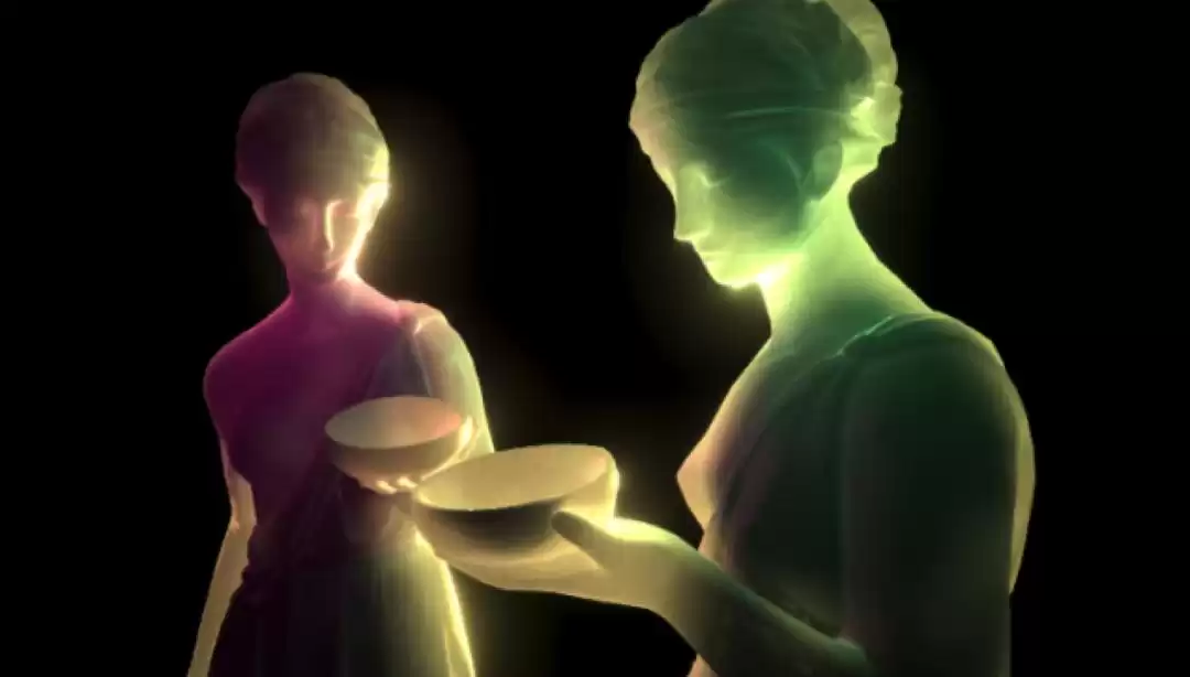 WebGL黑科技：3D to H5高效工作流完全指南（理论篇）