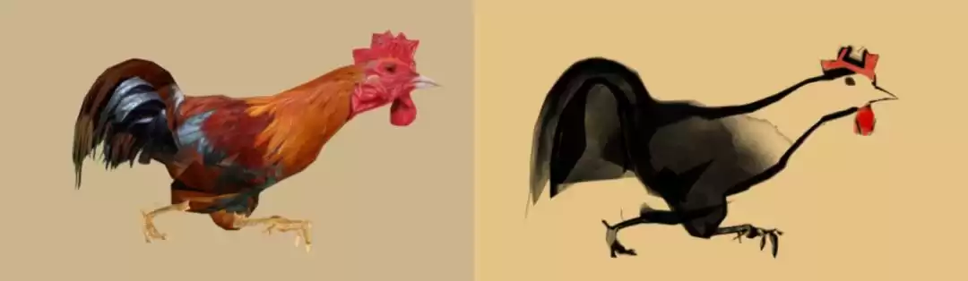 WebGL黑科技：3D to H5高效工作流完全指南（理论篇）