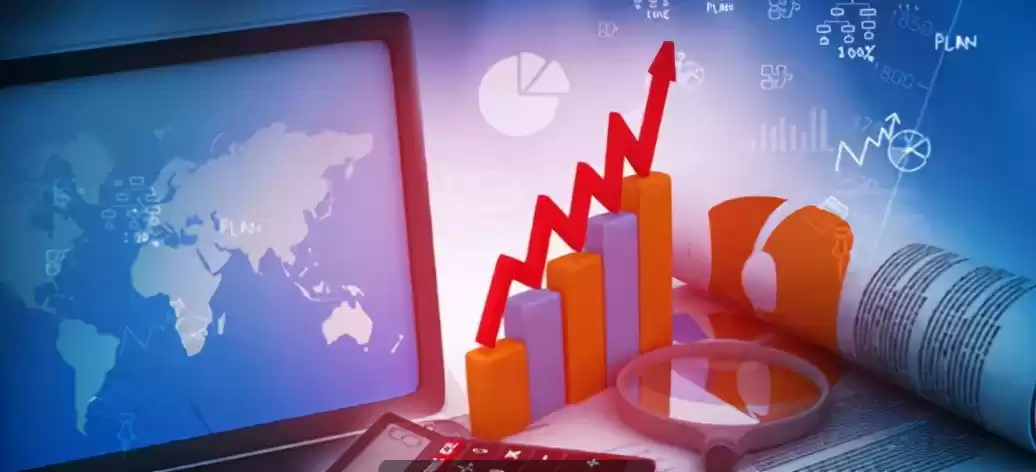 电商财富地图：从入门到精通，引爆你的在线生意